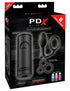 PDX ELITE Ass-gasm Explosion Kit